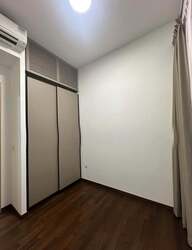 The Arden (D23), Apartment #636962321